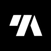 Four Analytics, Inc. Four Analytics, Inc.