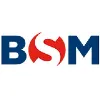 Bernhard Schulte Shipmanagement India Pvt. Ltd. Bernhard Schulte Shipmanagement India Pvt. Ltd.