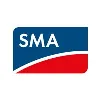 SMA Solar SMA Solar