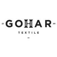 Gohar Textile Mills Pvt Ltd.