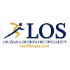 Louisiana Orthopaedic Specialists