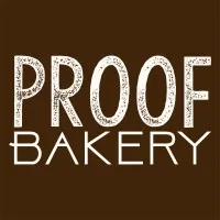 Proof Bakery