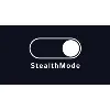 Stealth Mode Blockchain Startup