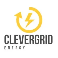 Clevergrid Energy