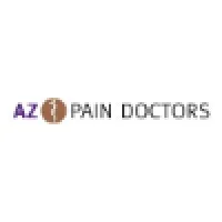 AZ Pain Doctors