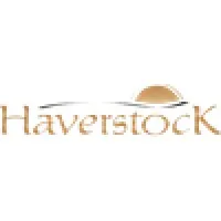 Haverstock Funeral Home Inc