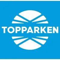 TopParken