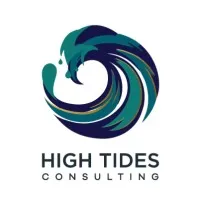 High Tides Consulting