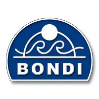 Bondi Surf Bathers Life Saving Club