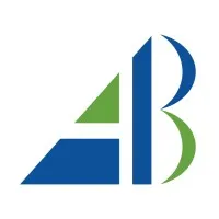 Accurant Biotech, Inc 