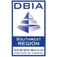 DBIA Southwest Region