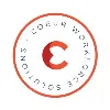 Coeur Workforce Solutions Coeur Workforce Solutions