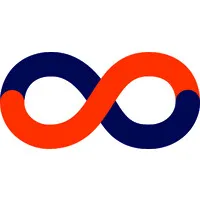 ThoughtsON Technologies ThoughtsON Technologies