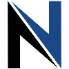 Norseman Defense Technologies Norseman Defense Technologies
