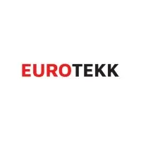 EUROTEKK