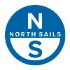 North Sails