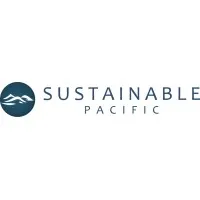 Sustainable Pacific Sustainable Pacific