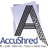 AccuShred, LLC