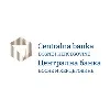 Centralna banka BiH - Централна банка БиХ Centralna banka BiH - Централна банка БиХ