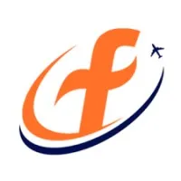 Fierynet Technology