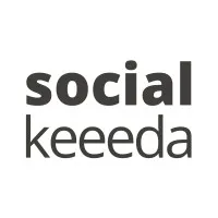 Social Keeeda Social Keeeda