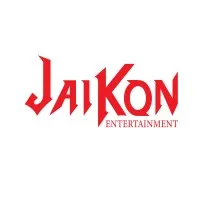 Pixel Entertainment Pixel Entertainment