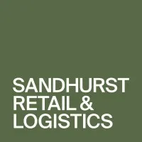 Sandhurst Retail & Logistics