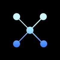 Executive Council Network (ECN)