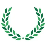 Laurus Grant Writing and Evaluation Services Laurus Grant Writing and Evaluation Services