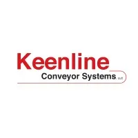 Keenline Conveyor Systems