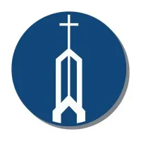 Ridgedale Baptist Church