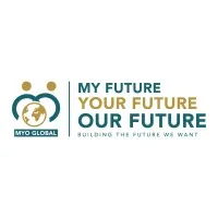 MYO Global Organization