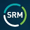 SRM SRM