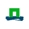 Wageningen Environmental Research Wageningen Environmental Research