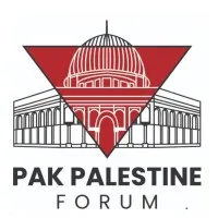 Pak Palestine Forum Pak Palestine Forum