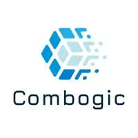 Combogic Technology Co., Ltd.