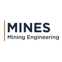 Mines | Mining Engineering