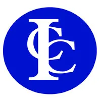 Iowa Career Connection