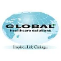GLOBAL healthcare solutions, Bengaluru