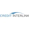 Credit Interlink Credit Interlink