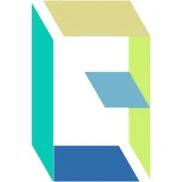 Leanfluence