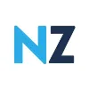 NetzOptimize Inc. NetzOptimize Inc.