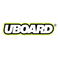 UBOARD INDIA LIMITED UBOARD INDIA LIMITED