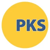 PKS & Company, P.A.