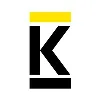 Kingdom Constructions Group Kingdom Constructions Group