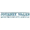 Journey Walks