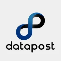 Datapost | Integrated Digital Solutions