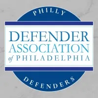 Defender Association of Philadelphia