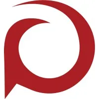 PremierPlug Consultancy Pvt. Ltd.