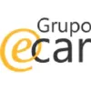 Grupo Ecar Grupo Ecar